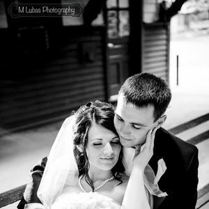 Meet your Posher, Vera